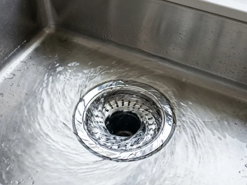 Drain Cleaning Plumber in Labish Village, OR